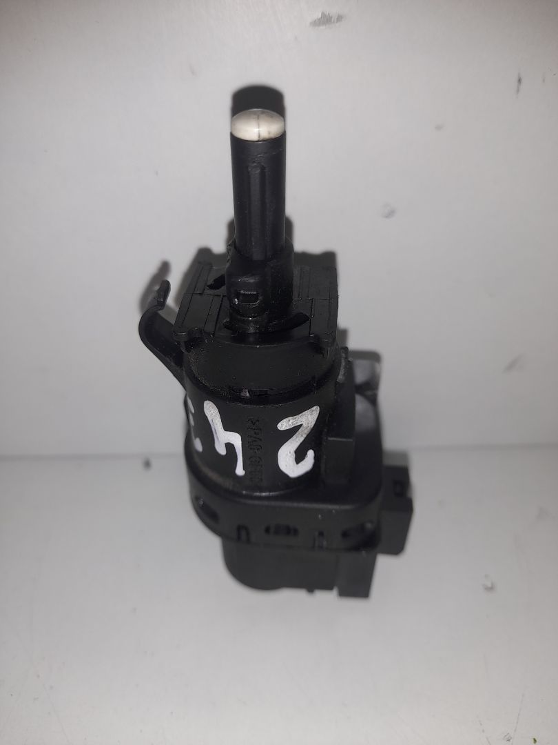 Interruptor ford focus berlina (cap) ambiente (d)