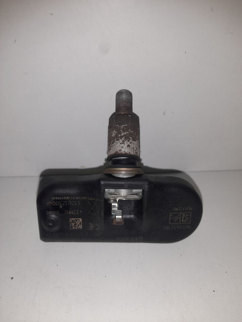 No identificado   no identificado