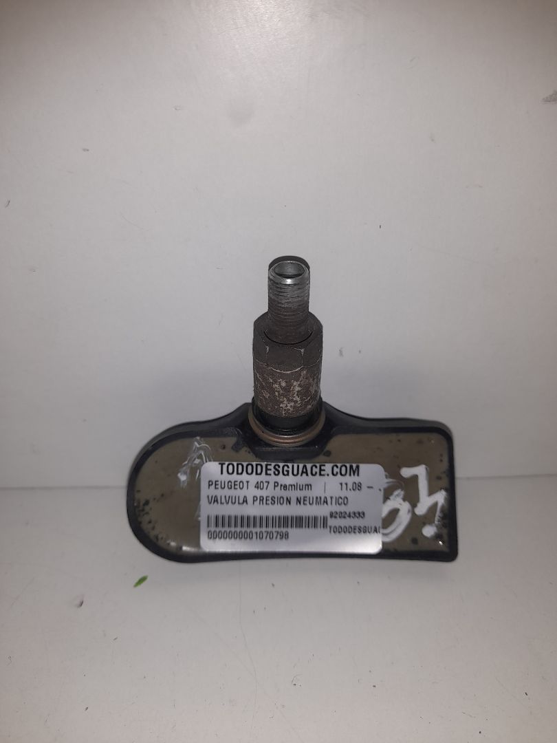 No identificado   no identificado