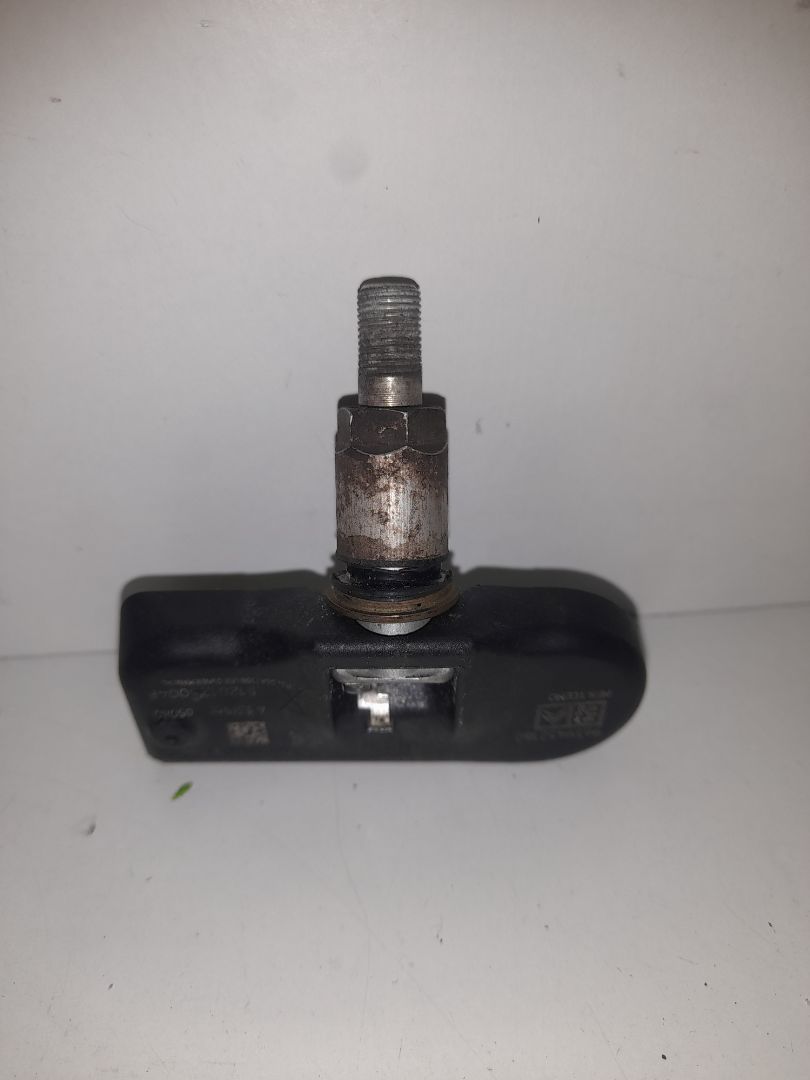 No identificado   no identificado