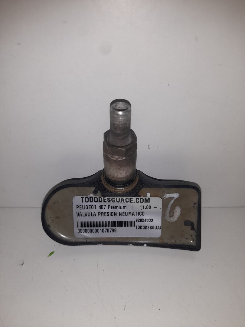 No identificado   no identificado