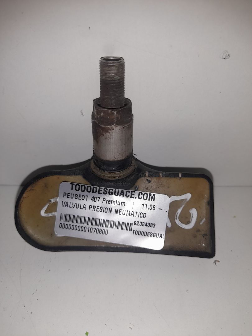 No identificado   no identificado