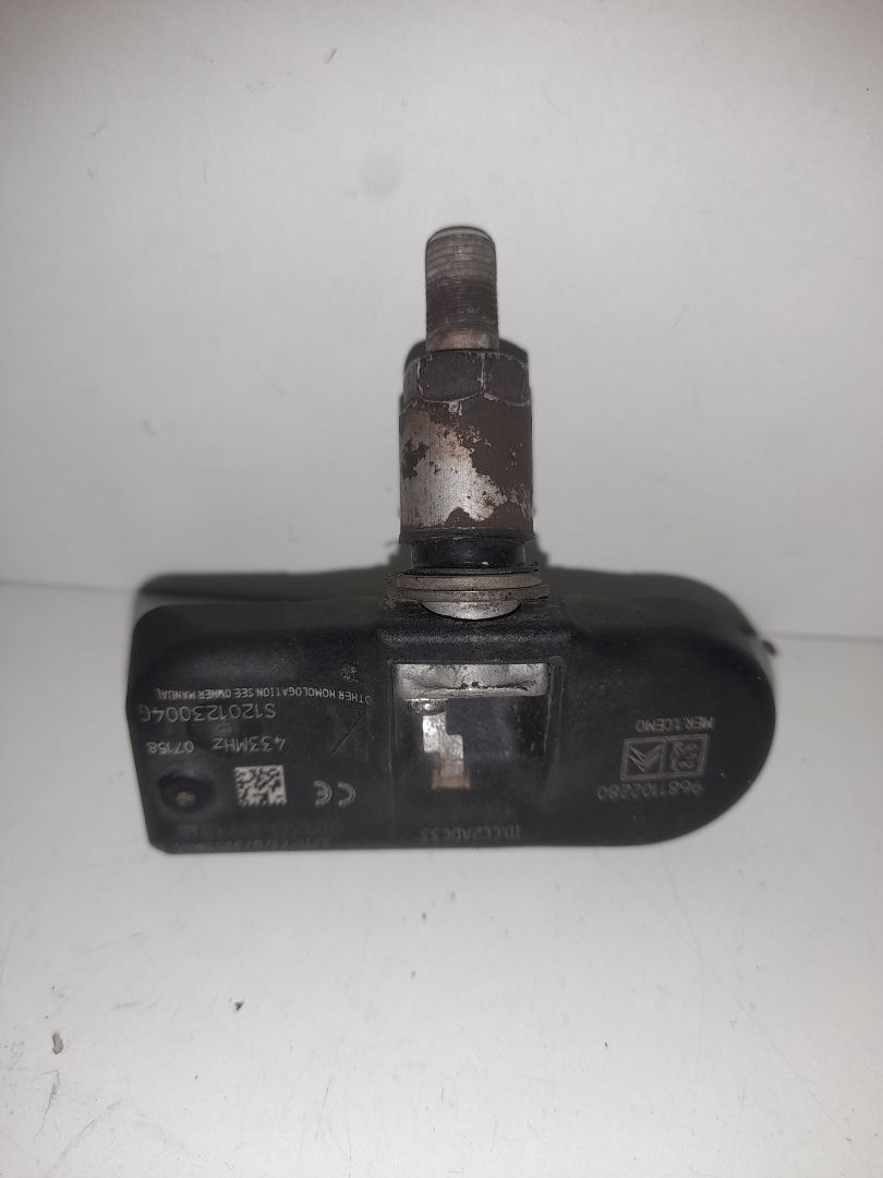 No identificado   no identificado