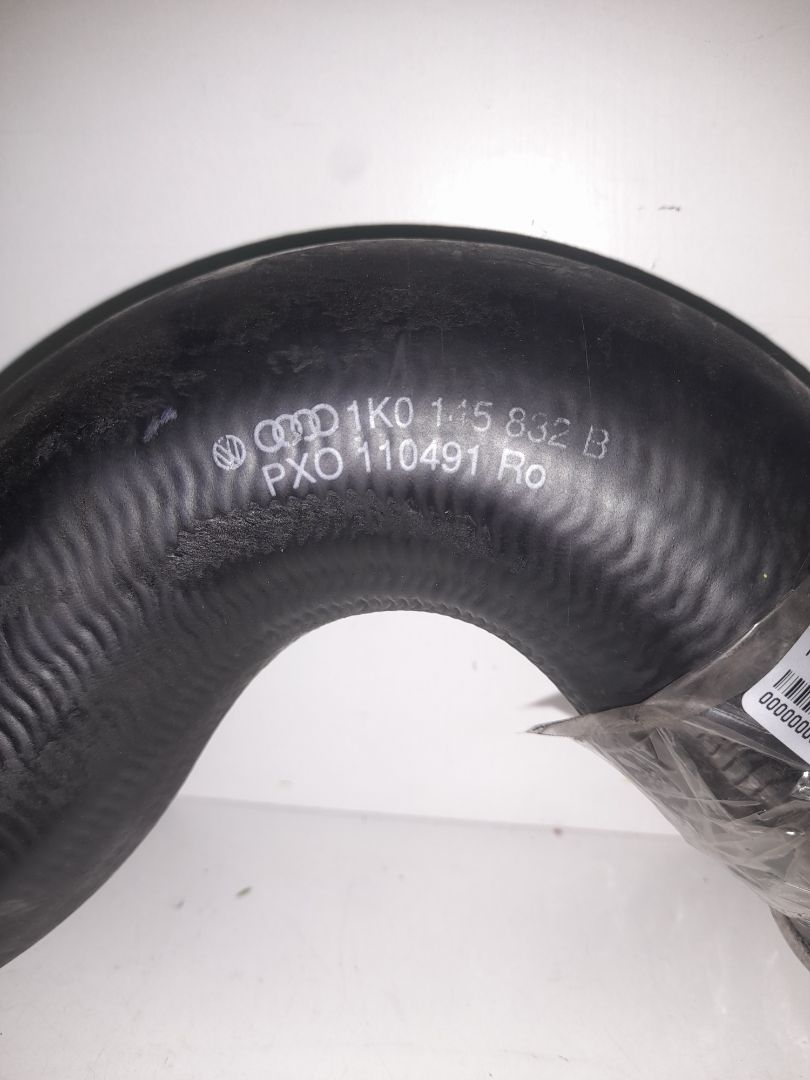 No identificado seat leon (1p1) comfort limited