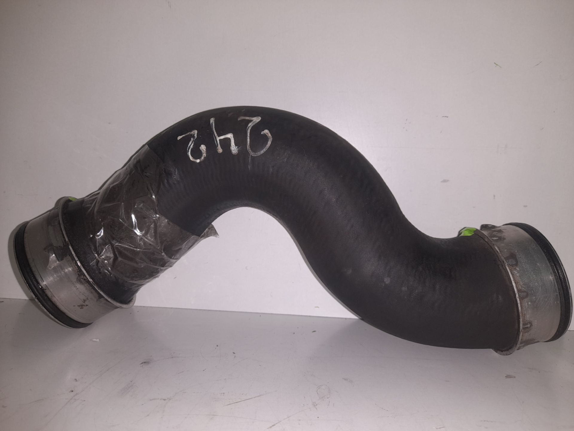 No identificado seat leon (1p1) comfort limited