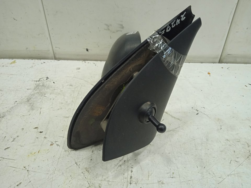 Retrovisor derecho chevrolet kalos 1.2 se