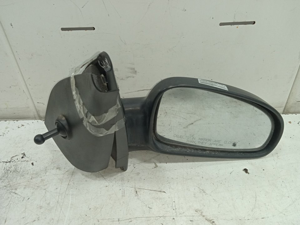 Retrovisor derecho chevrolet kalos 1.2 se