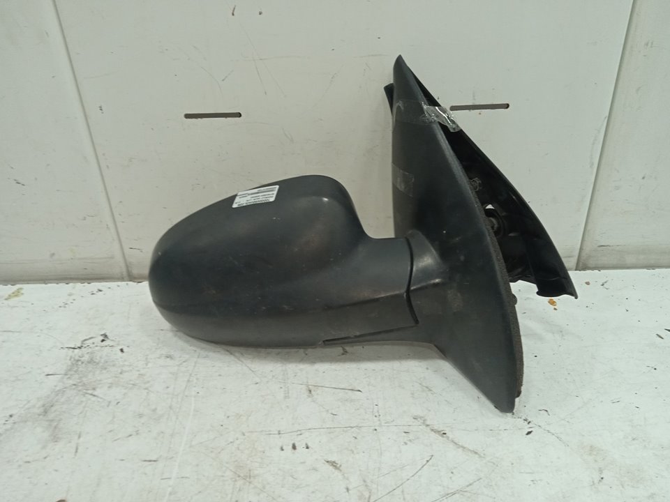 Retrovisor derecho chevrolet kalos 1.2 se