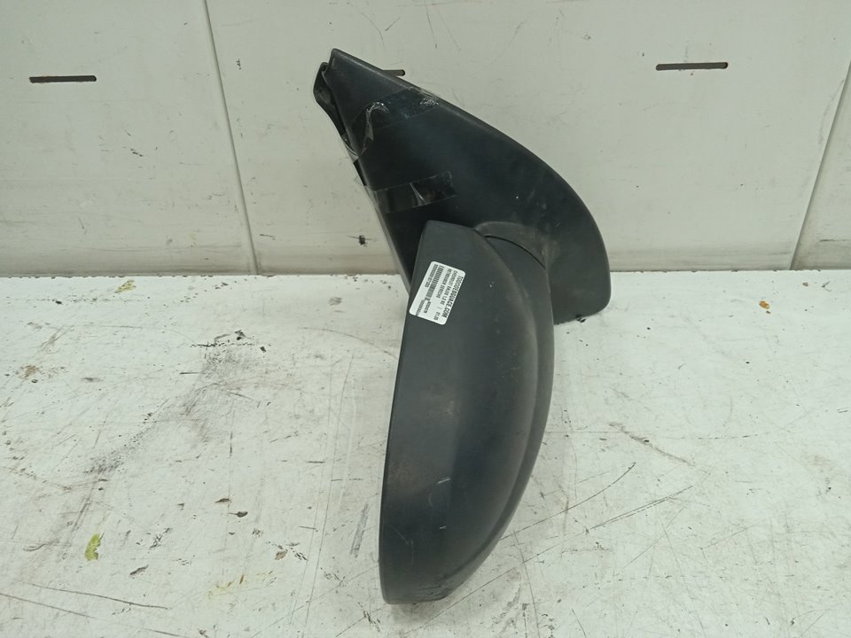 Retrovisor derecho chevrolet kalos 1.2 se