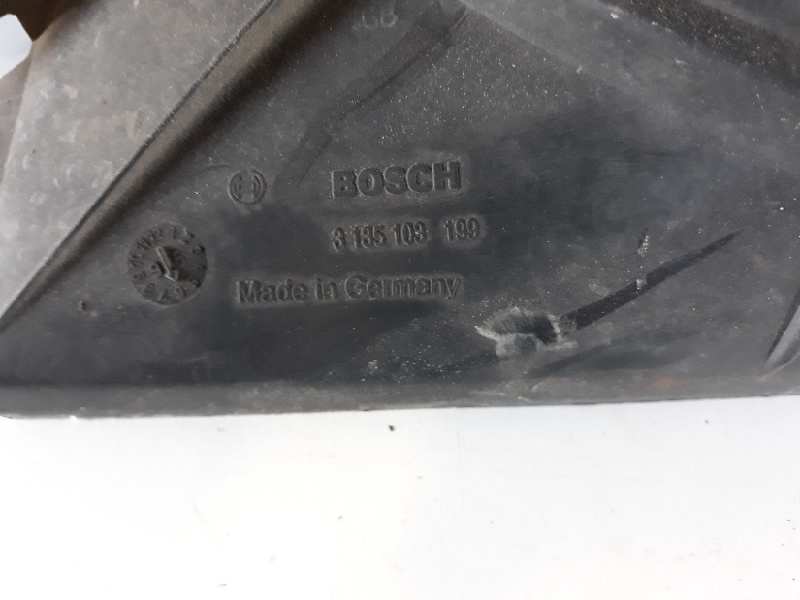  electroventilador   toyota carina (t19) 2.0 t-diesel kombi 2.0 turbodiesel cat