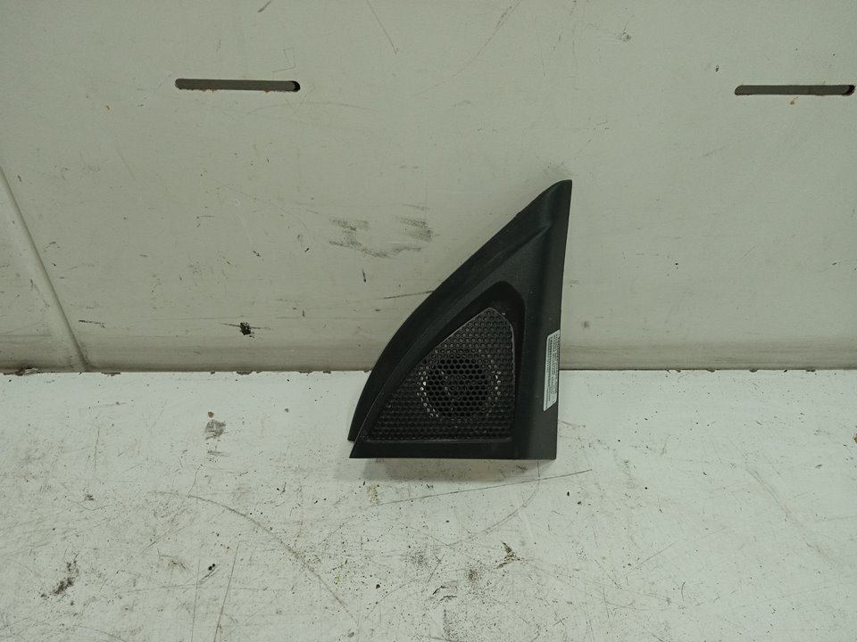 No identificado peugeot 3008 access