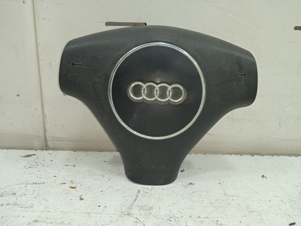Airbag delantero izquierdo audi a3 (8l) 1.9 tdi ambiente