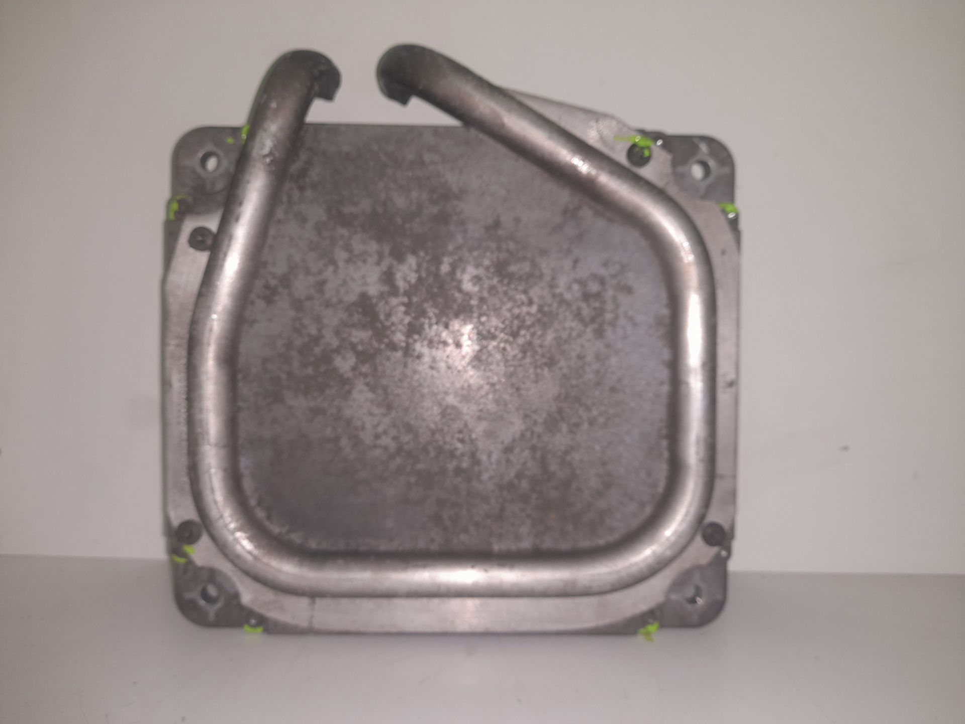 Centralita motor uce scania baureihe c-klasse pgr (2004) 