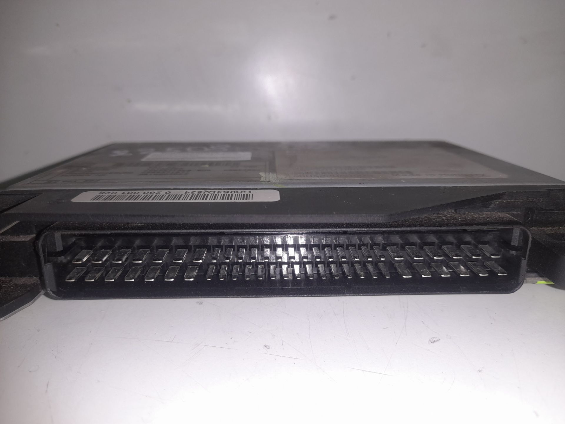 No identificado renault premium distribution fas 4x2 global