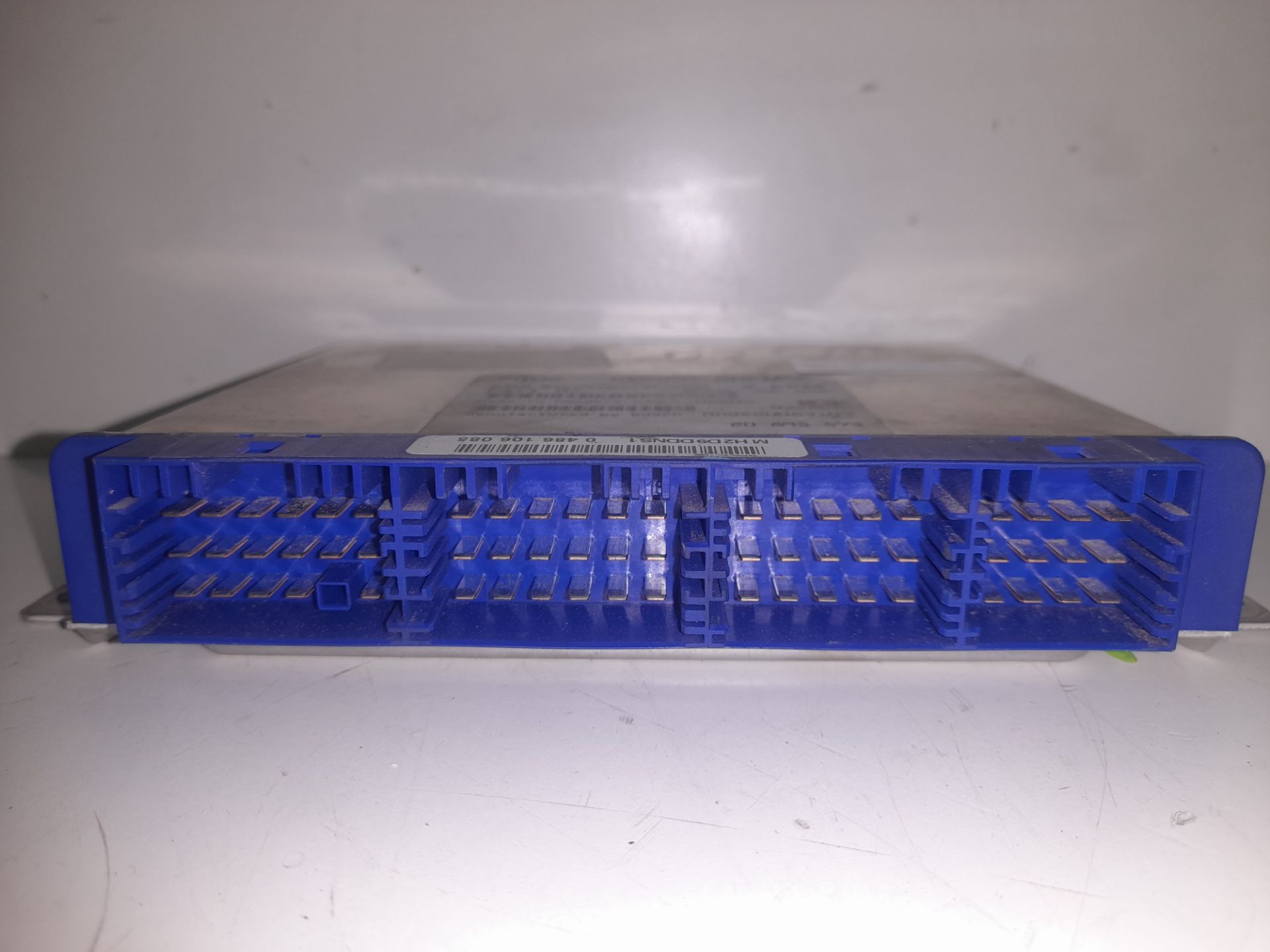 No identificado renault premium distribution fas 4x2 global