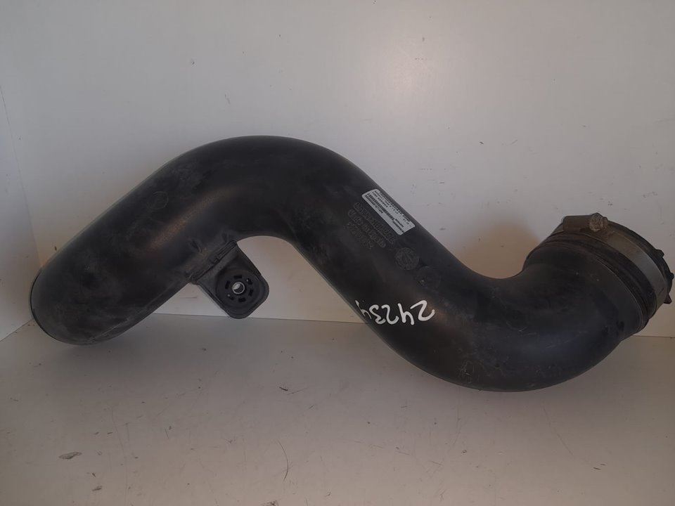 No identificado renault  no identificado