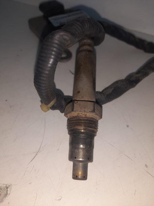 No identificado renault  no identificado