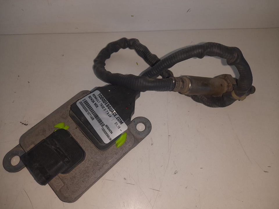 No identificado renault  no identificado