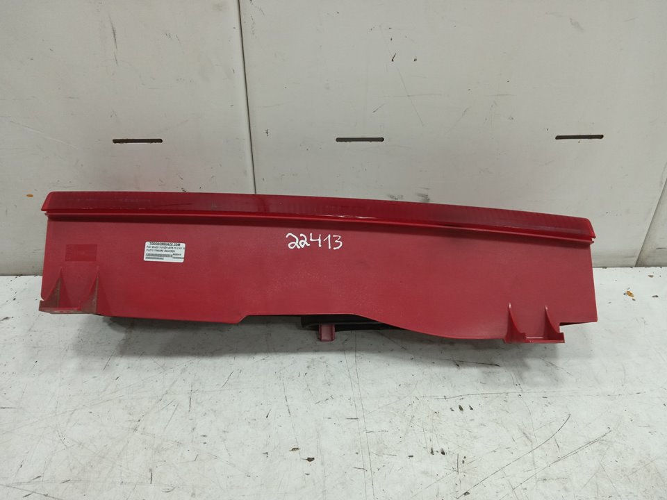 Piloto trasero izquierdo 10 l1h1 130 multijet