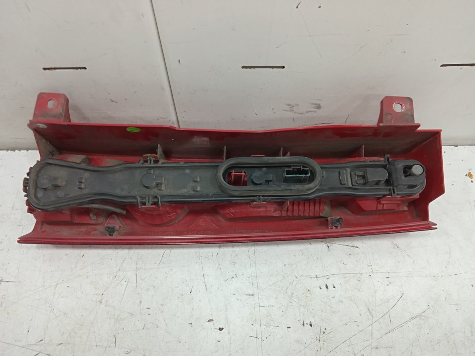 Piloto trasero izquierdo 10 l1h1 130 multijet