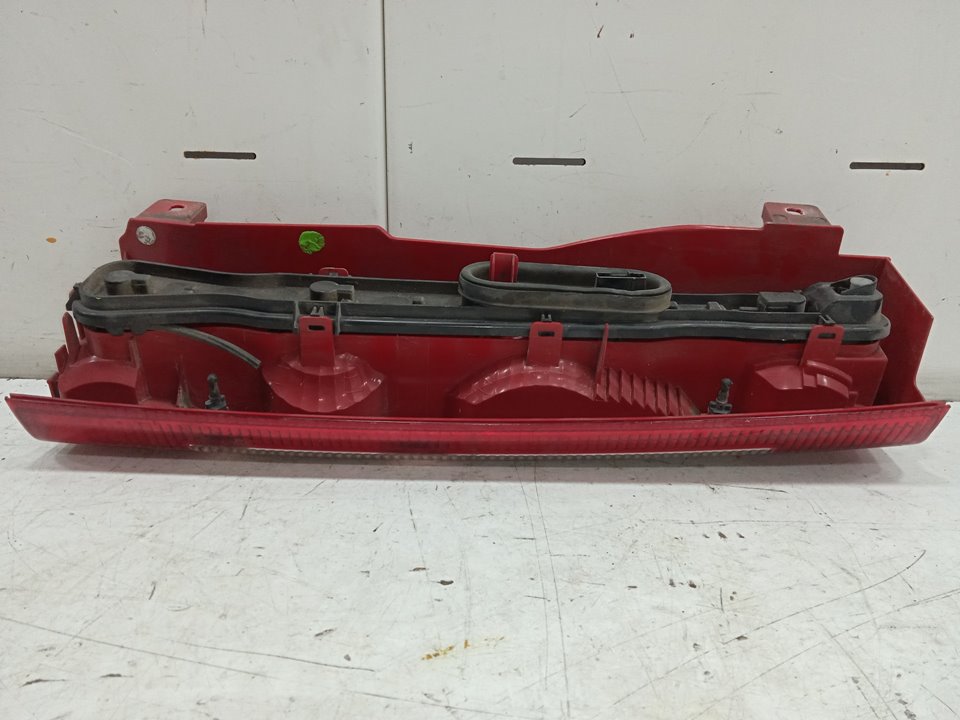 Piloto trasero izquierdo 10 l1h1 130 multijet