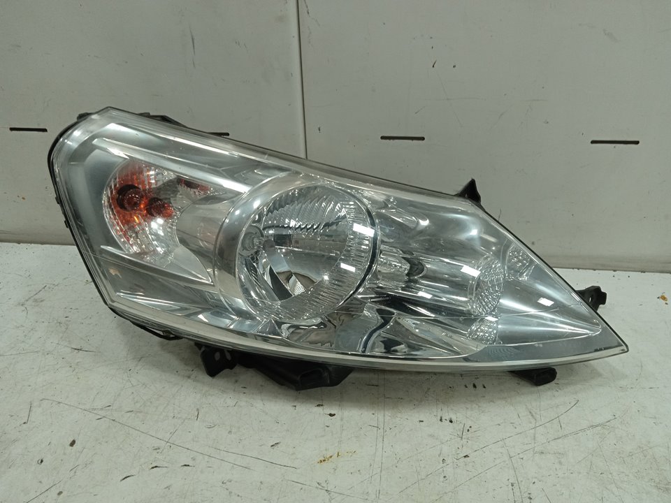 Faro derecho 10 l1h1 130 multijet