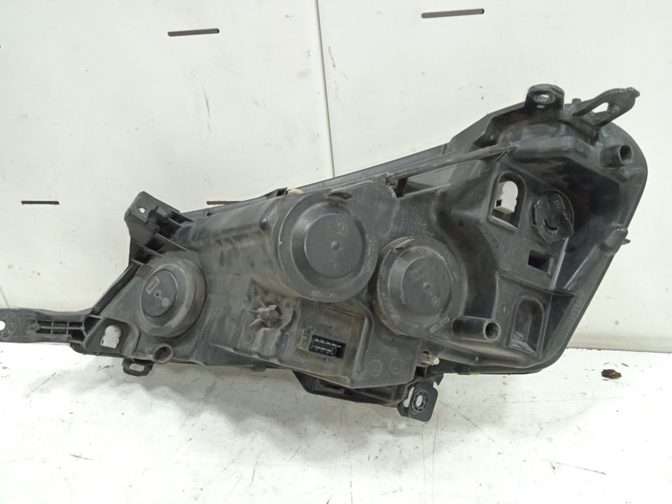 Faro derecho 10 l1h1 130 multijet