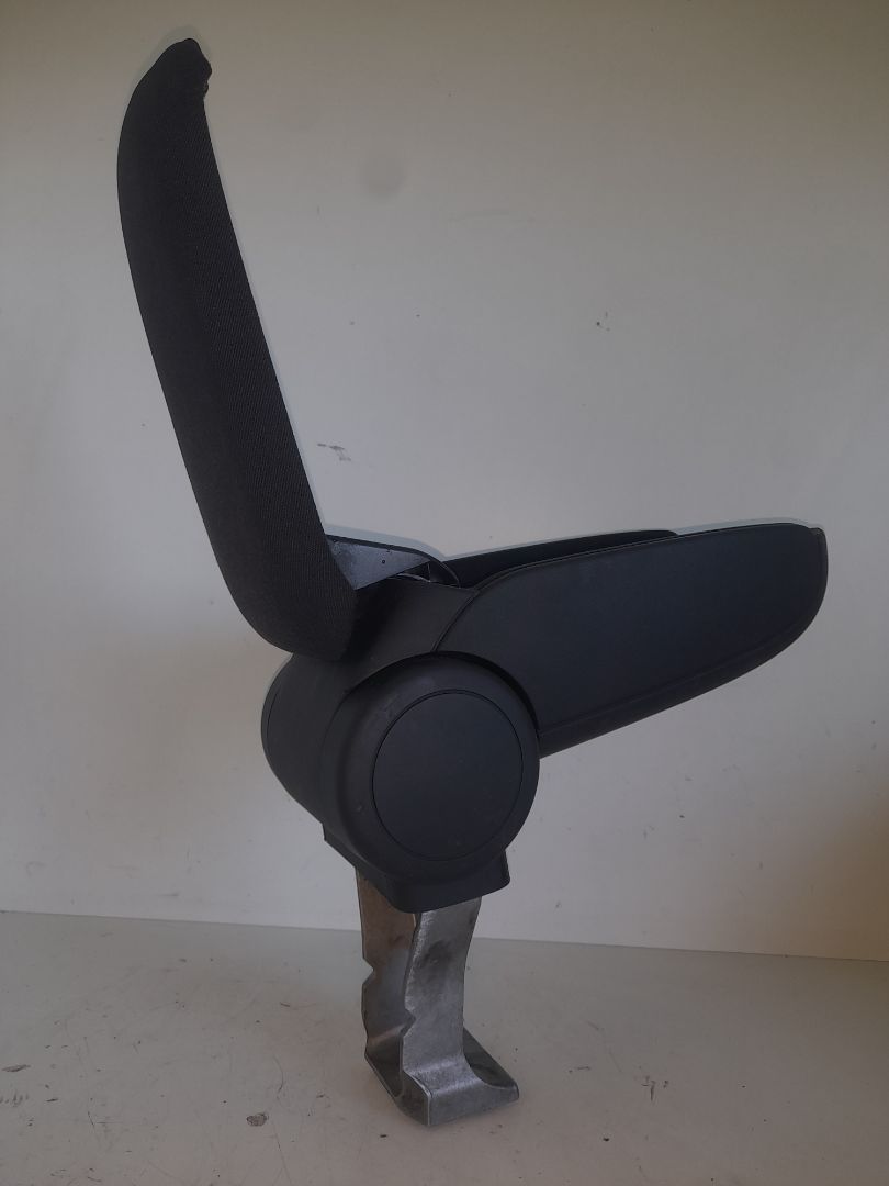 No identificado audi a3 sportback (8pa) 1.9 tdi e ambiente