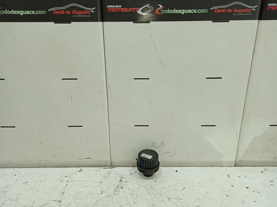 No identificado nissan cabstar cabstar 35.xx cabina simple ca