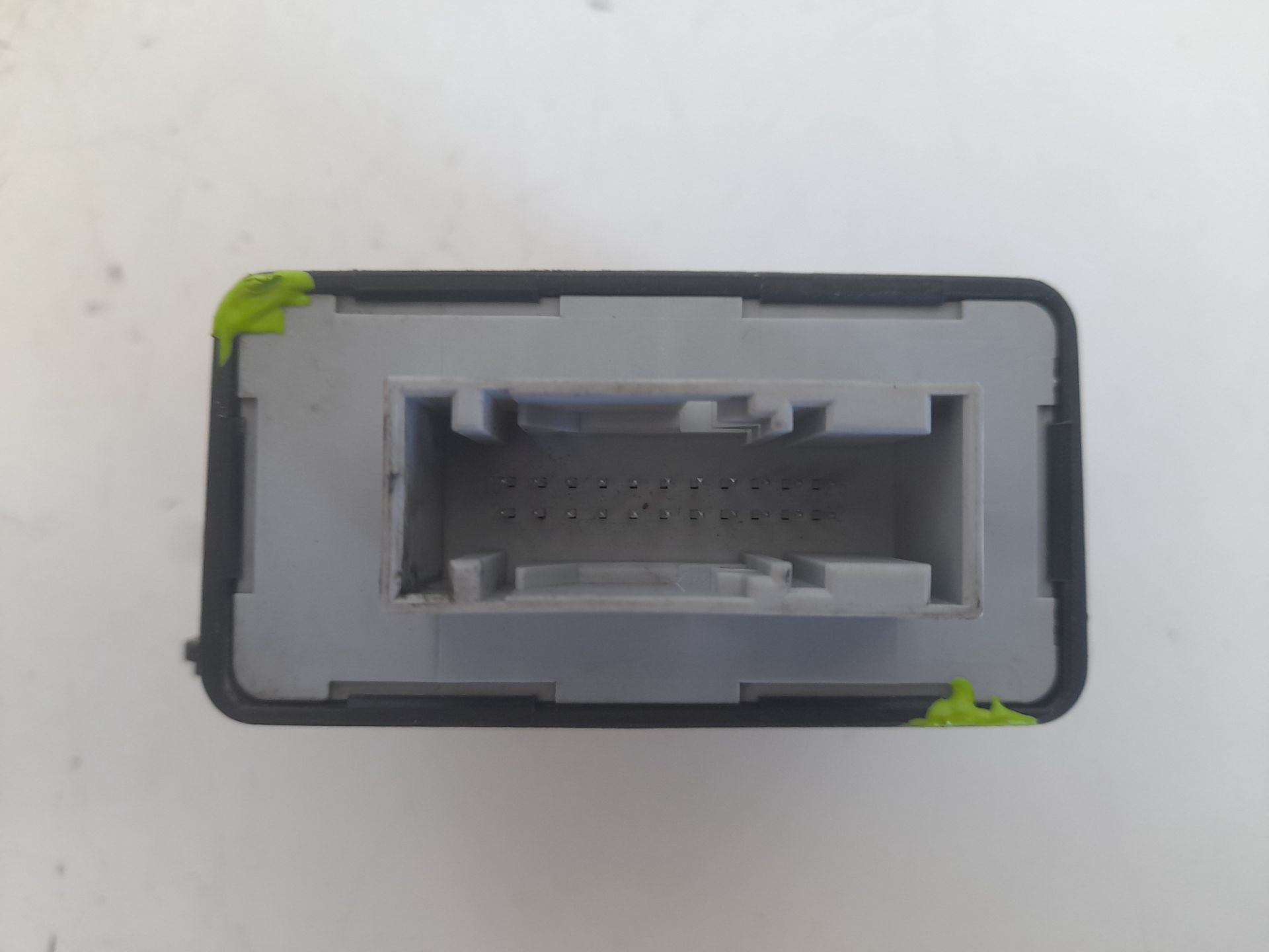 Modulo electronico audi q3 (8ug) attraction
