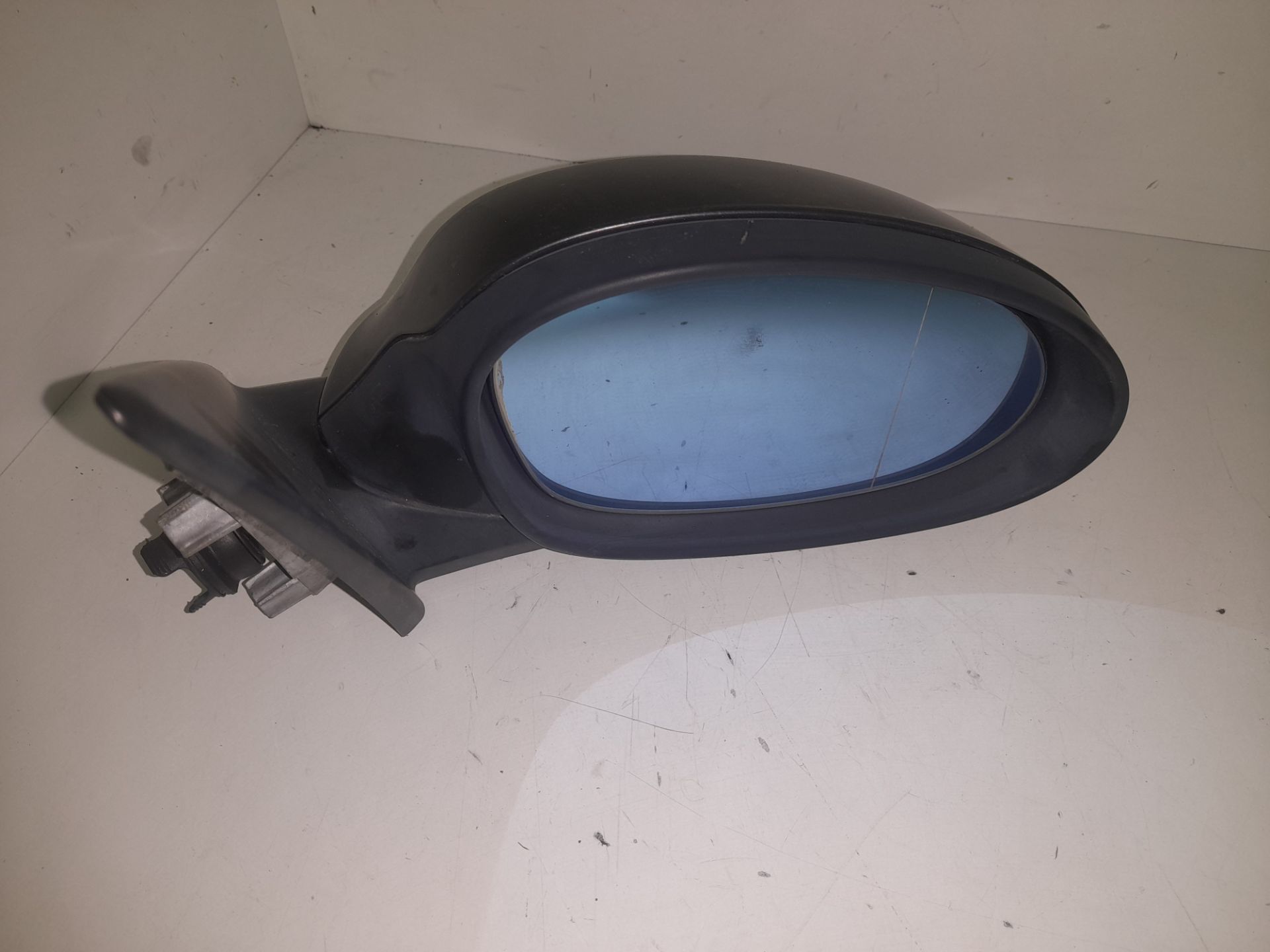 Retrovisor derecho bmw serie 3 berlina (e90) 