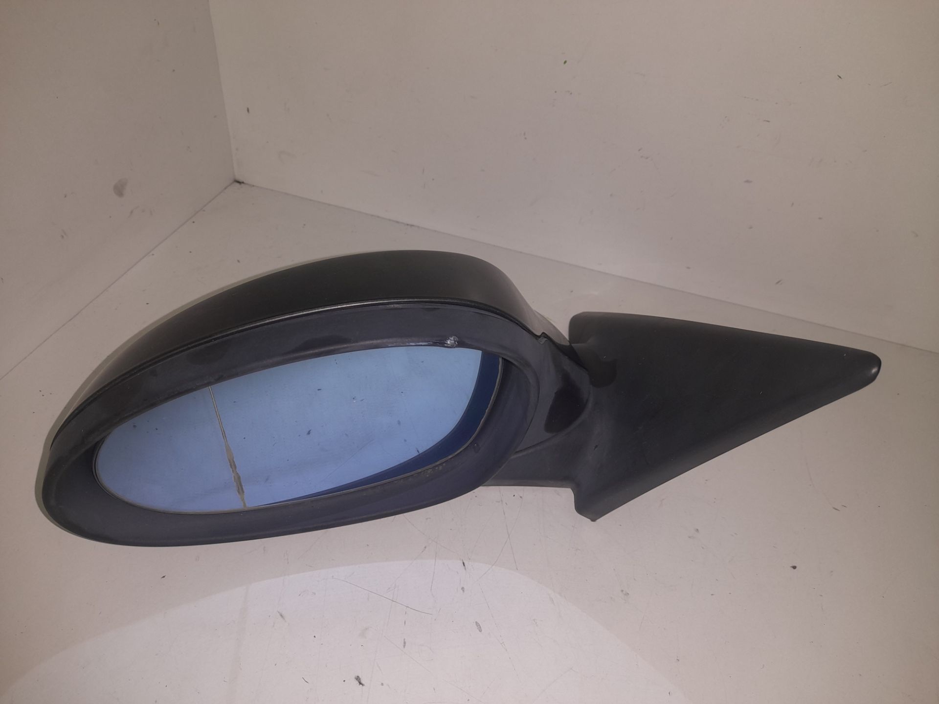 Retrovisor izquierdo bmw serie 3 berlina (e90) 
