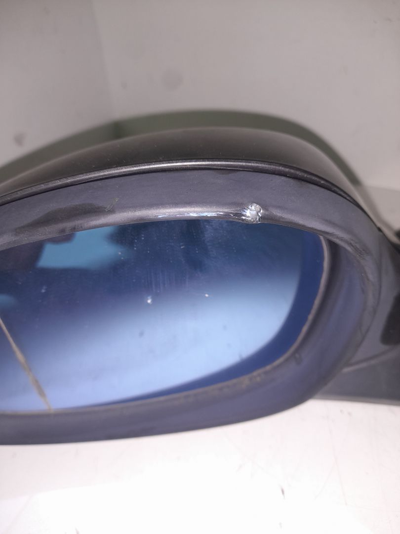 Retrovisor izquierdo bmw serie 3 berlina (e90) 