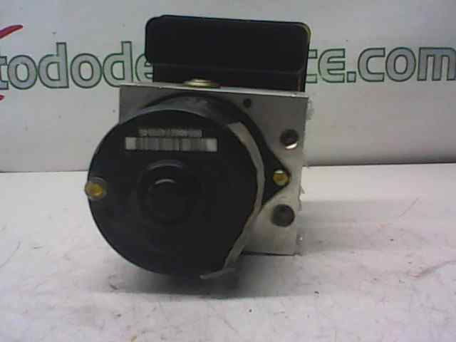 Abs renault laguna ii grandtour