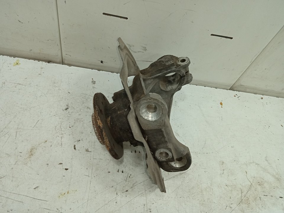 Mangueta delantera derecha bmw serie 3 berlina (e90) 320d