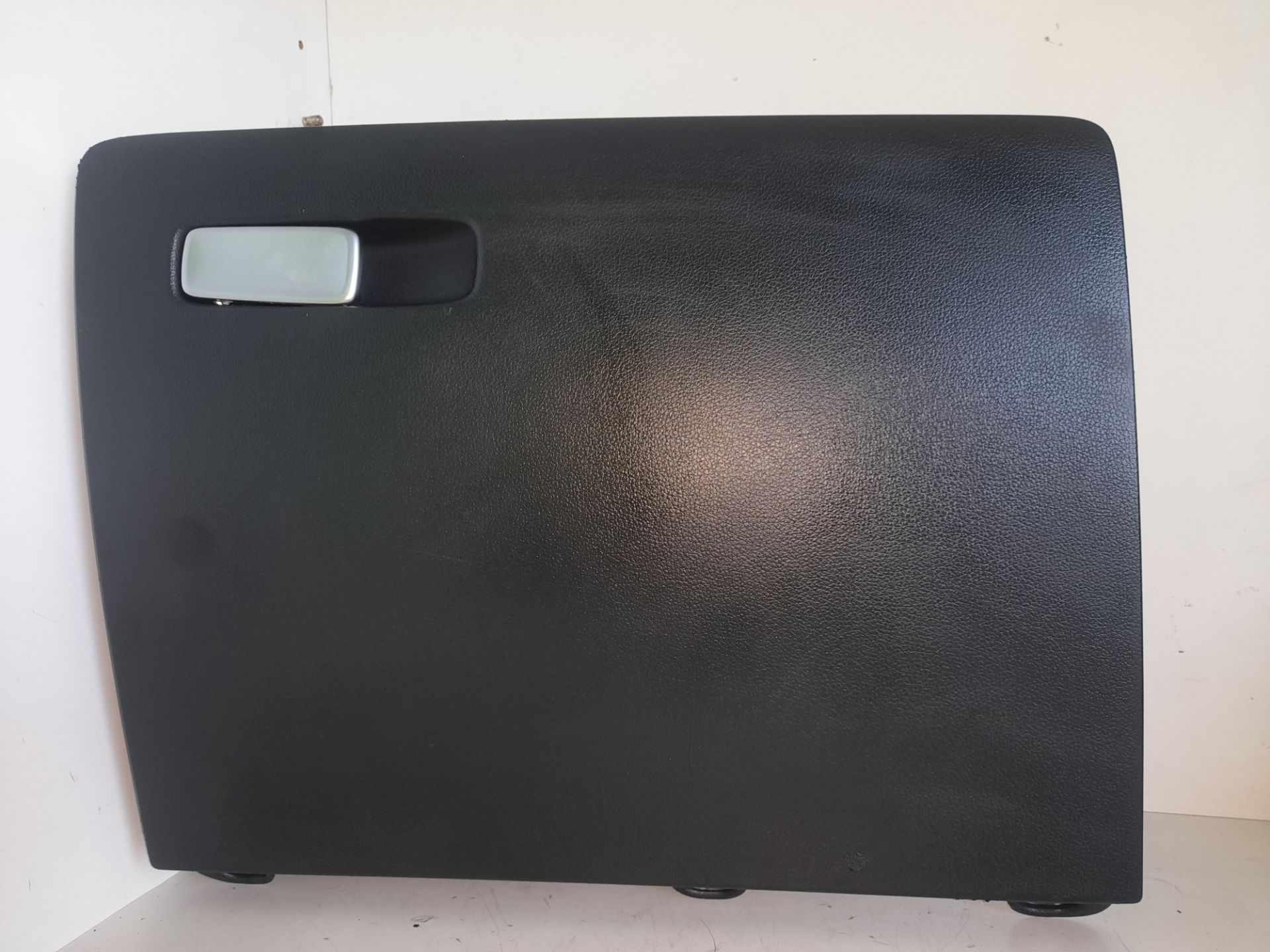 Guantera audi q3 (8ug) attraction