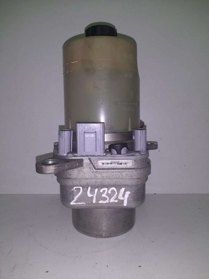 No identificado ford focus berlina (cap) ambiente (d)