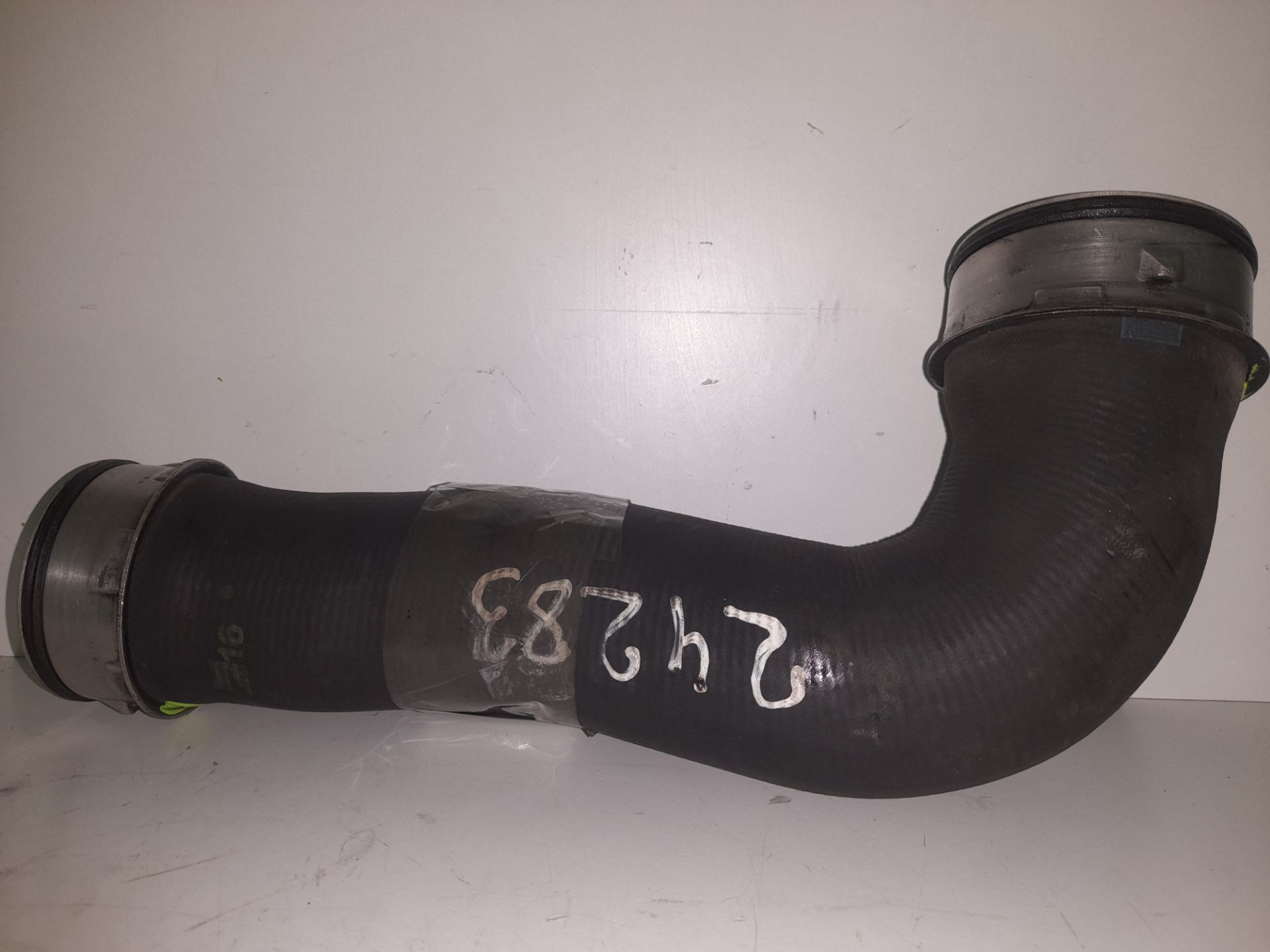 No identificado seat leon (1p1) comfort limited