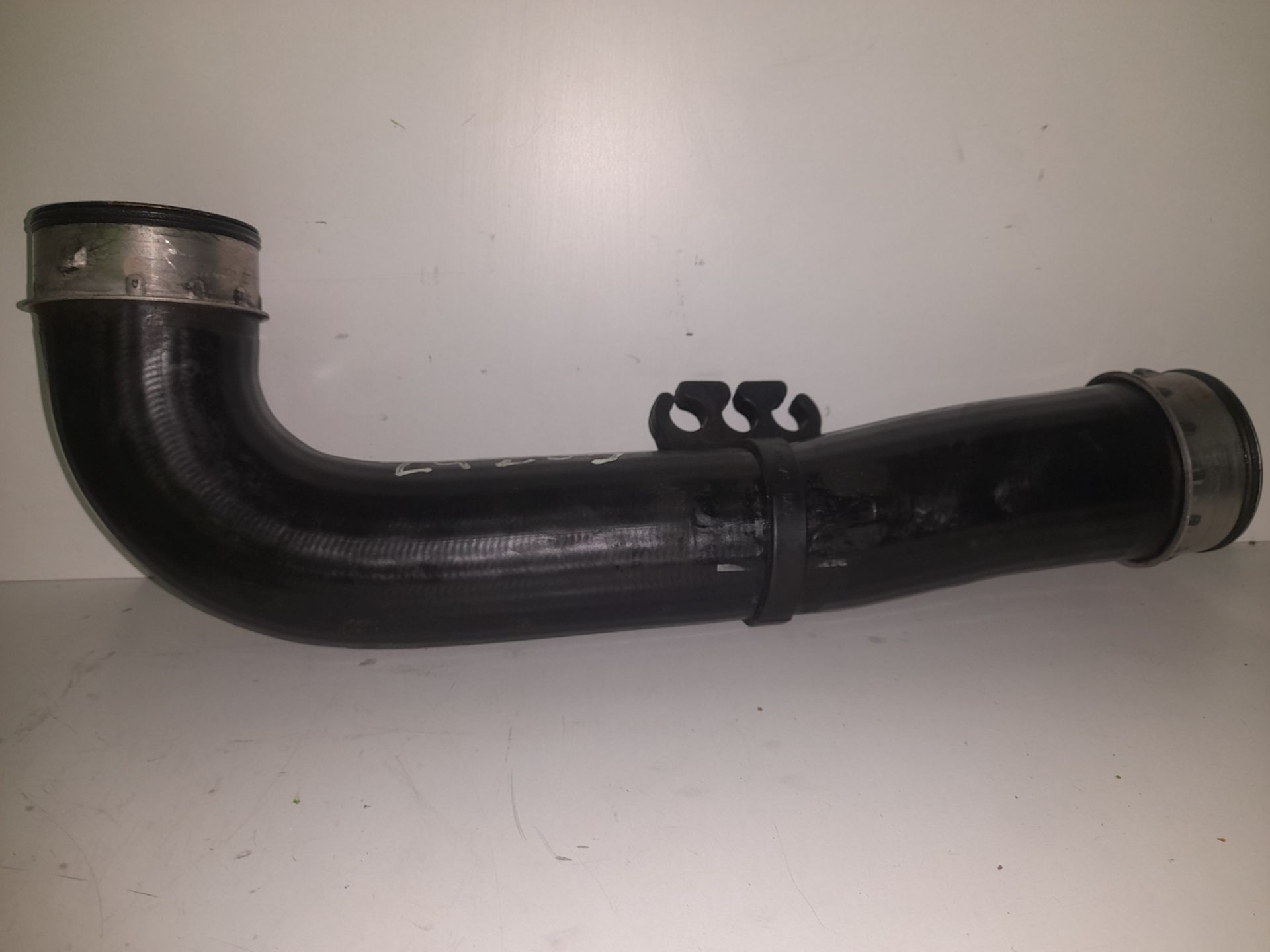 No identificado seat leon (1p1) comfort limited