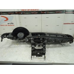 Kit airbag audi q3   (8ug)...