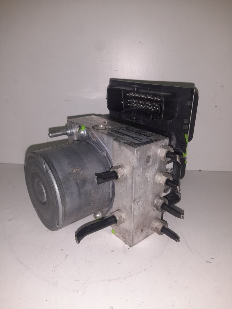 Abs   no identificado