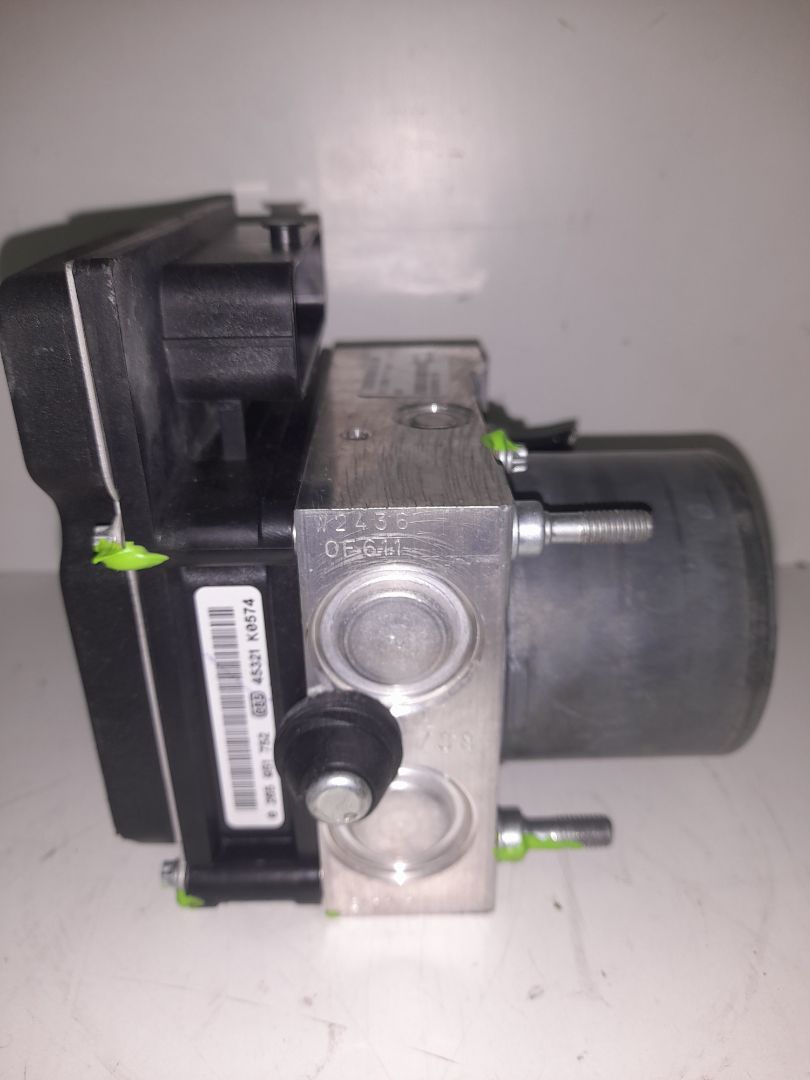 Abs   no identificado