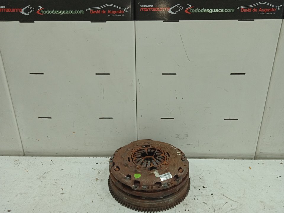 Kit embrague lexus  no identificado