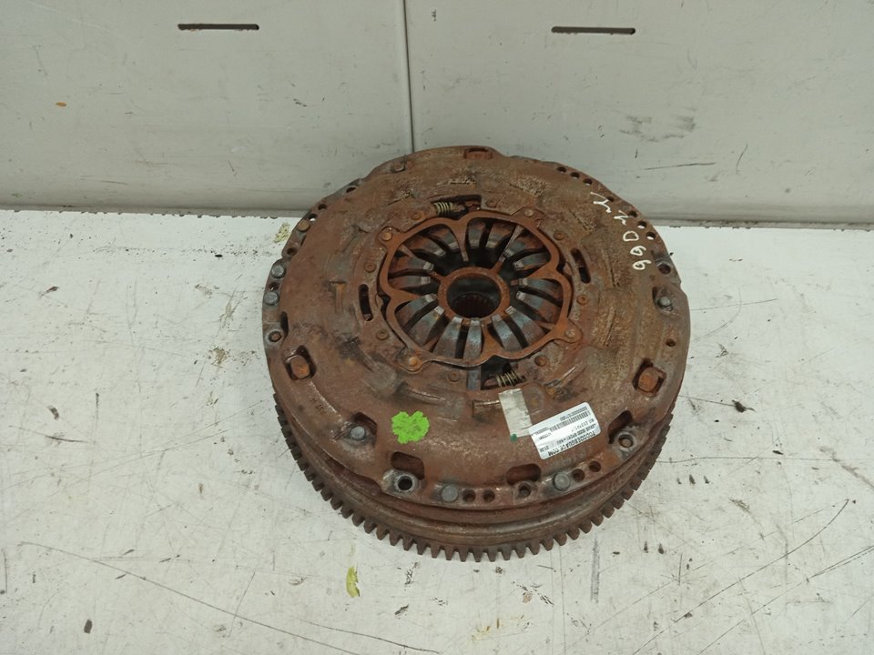 Kit embrague lexus  no identificado