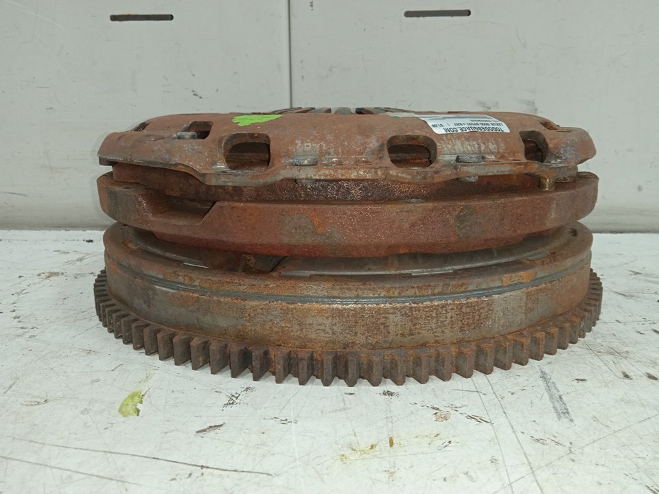 Kit embrague lexus  no identificado