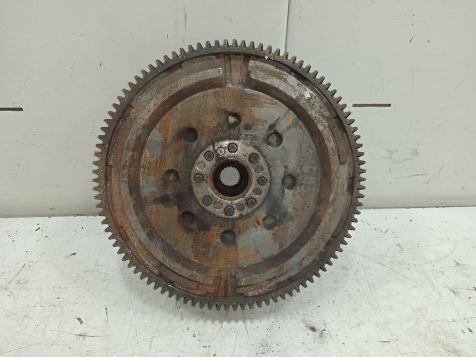 Kit embrague lexus  no identificado