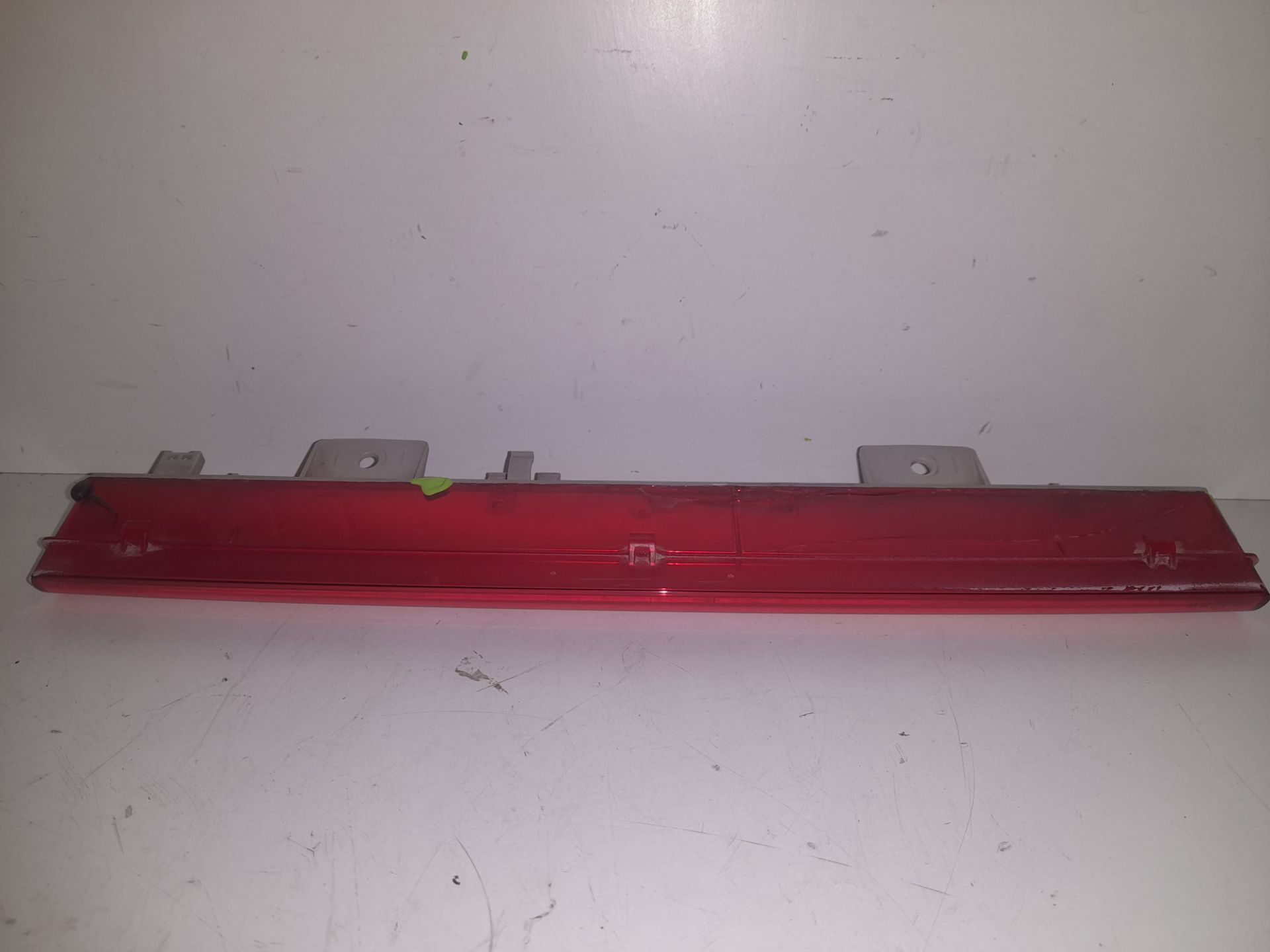 Luz central de freno alfa romeo giulietta (191) sprint