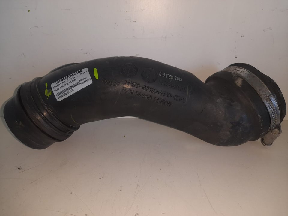 No identificado renault  no identificado