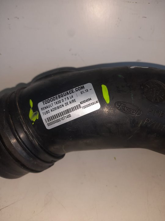 No identificado renault  no identificado