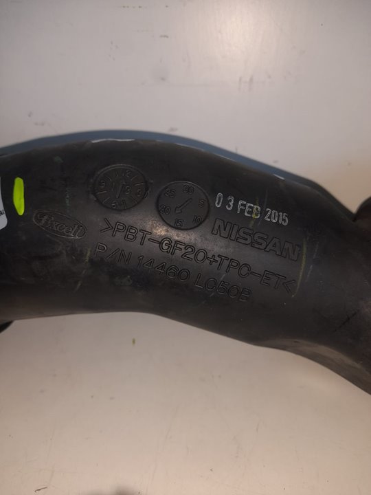 No identificado renault  no identificado